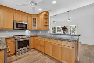 100 SW 8th Ave, Boca Raton, FL 33486 - Photo 12