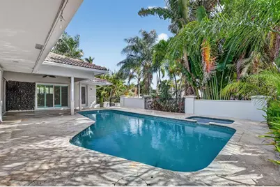 100 SW 8th Avenue, Boca Raton, FL 33486 - Photo 26