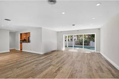 100 SW 8th Avenue, Boca Raton, FL 33486 - Photo 6