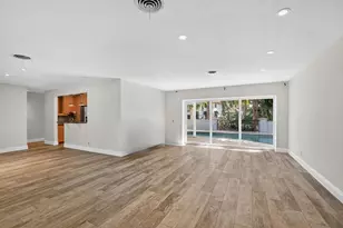 100 SW 8th Ave, Boca Raton, FL 33486 - Photo 6