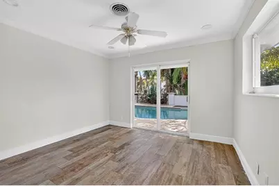 100 SW 8th Avenue, Boca Raton, FL 33486 - Photo 22