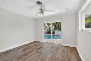 100 SW 8th Ave, Boca Raton, FL 33486 - Photo 22