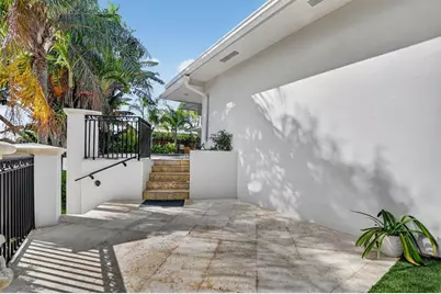 100 SW 8th Avenue, Boca Raton, FL 33486 - Photo 28