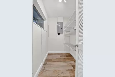 100 SW 8th Avenue, Boca Raton, FL 33486 - Photo 14