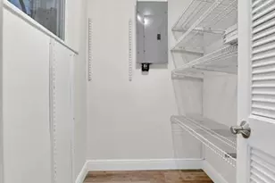 100 SW 8th Ave, Boca Raton, FL 33486 - Photo 14