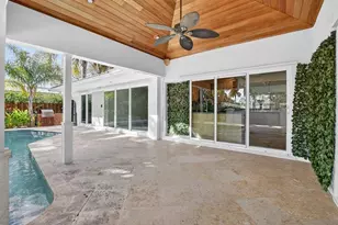 100 SW 8th Ave, Boca Raton, FL 33486 - Photo 24