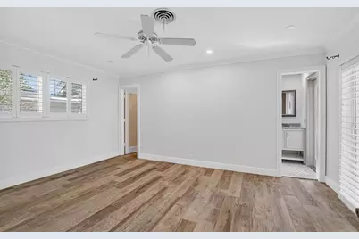 100 SW 8th Avenue, Boca Raton, FL 33486 - Photo 16