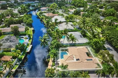 100 SW 8th Avenue, Boca Raton, FL 33486 - Photo 36