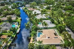 100 SW 8th Ave, Boca Raton, FL 33486 - Photo 36