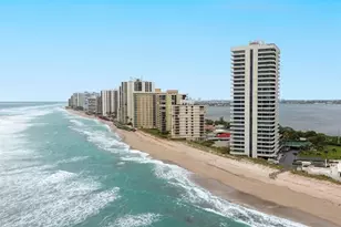 5540 N Ocean Dr, Riviera Beach, FL 33404 - Photo 10