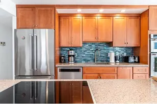 5540 N Ocean Dr, Riviera Beach, FL 33404 - Photo 4