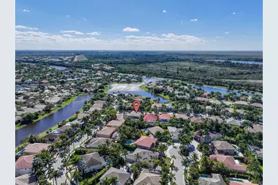 2444  Greenbrier Court, Weston, FL 33327 - Photo 50