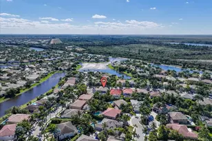 2444 Greenbrier Ct, Weston, FL 33327 - Photo 50