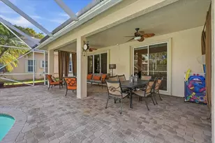 2444 Greenbrier Ct, Weston, FL 33327 - Photo 40