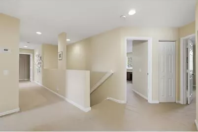 2444  Greenbrier Court, Weston, FL 33327 - Photo 18