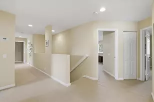 2444 Greenbrier Ct, Weston, FL 33327 - Photo 18