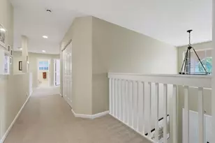 2444 Greenbrier Ct, Weston, FL 33327 - Photo 20
