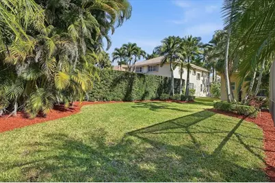 2444  Greenbrier Court, Weston, FL 33327 - Photo 46