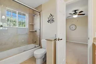 2444 Greenbrier Ct, Weston, FL 33327 - Photo 32