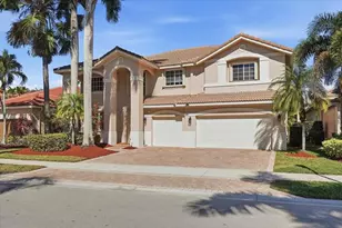 2444 Greenbrier Ct, Weston, FL 33327 - Photo 38