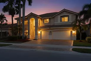 2444 Greenbrier Ct, Weston, FL 33327 - Photo 4