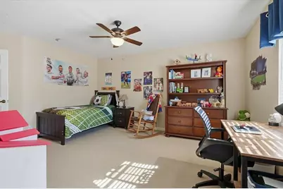 2444  Greenbrier Court, Weston, FL 33327 - Photo 30