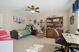 2444 Greenbrier Ct, Weston, FL 33327 - Photo 30