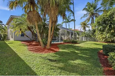2444  Greenbrier Court, Weston, FL 33327 - Photo 44