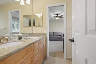 2444 Greenbrier Ct, Weston, FL 33327 - Photo 34