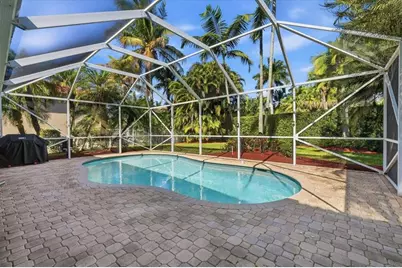 2444  Greenbrier Court, Weston, FL 33327 - Photo 2