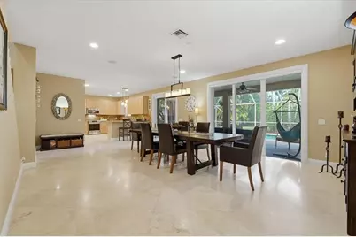 2444  Greenbrier Court, Weston, FL 33327 - Photo 14