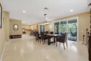 2444 Greenbrier Ct, Weston, FL 33327 - Photo 14