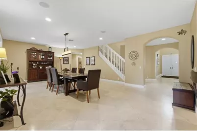2444  Greenbrier Court, Weston, FL 33327 - Photo 16