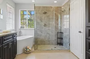 2444 Greenbrier Ct, Weston, FL 33327 - Photo 24