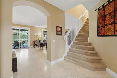 2444  Greenbrier Court, Weston, FL 33327 - Photo 6