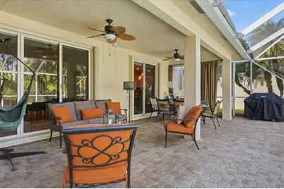 2444  Greenbrier Court, Weston, FL 33327 - Photo 42