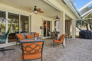 2444 Greenbrier Ct, Weston, FL 33327 - Photo 42