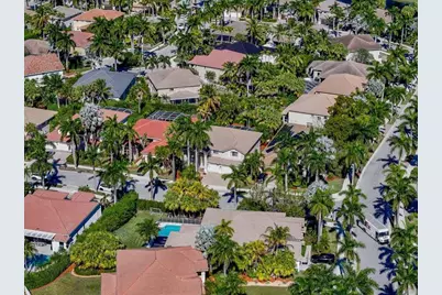 2444  Greenbrier Court, Weston, FL 33327 - Photo 52