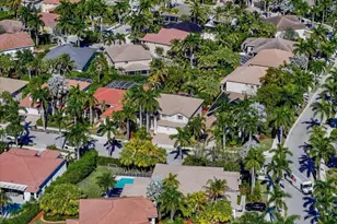 2444 Greenbrier Ct, Weston, FL 33327 - Photo 52