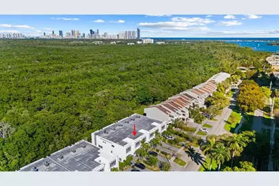 2477 NE 135th Street, North Miami, FL 33181 - Photo 34