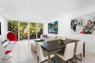 2477 NE 135th St, North Miami, FL 33181 - Photo 6