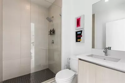 2477 NE 135th Street, North Miami, FL 33181 - Photo 30