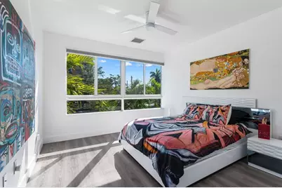 2477 NE 135th Street, North Miami, FL 33181 - Photo 24