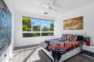 2477 NE 135th St, North Miami, FL 33181 - Photo 24