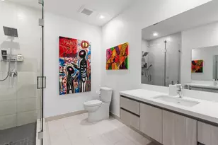 2477 NE 135th St, North Miami, FL 33181 - Photo 20