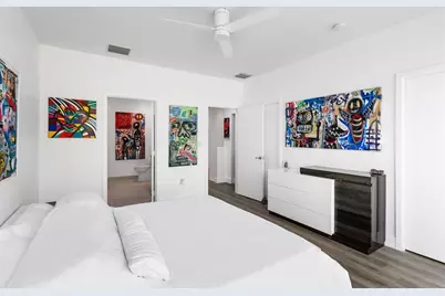 2477 NE 135th Street, North Miami, FL 33181 - Photo 18