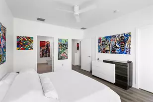 2477 NE 135th St, North Miami, FL 33181 - Photo 18