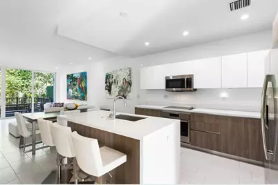 2477 NE 135th Street, North Miami, FL 33181 - Photo 4