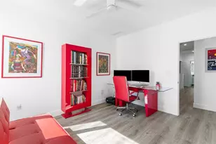 2477 NE 135th St, North Miami, FL 33181 - Photo 28