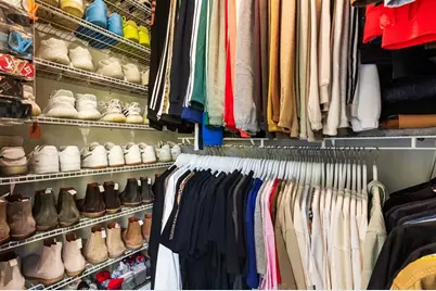 2477 NE 135th Street, North Miami, FL 33181 - Photo 22